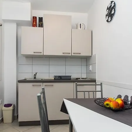 Krilo Jesenice 13898a